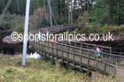 Kielder Marathon. Photo: David T. Hewitson/Sports for All Pics